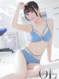 赤間　りい OLセレクション宇都宮店（宇都宮/ソープ）