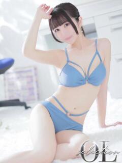 赤間　りい OLセレクション宇都宮店（宇都宮/ソープ）