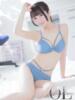 赤間　りい OLセレクション宇都宮店（/）