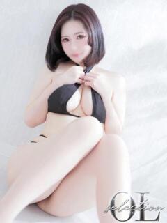 姫宮　あんな OLセレクション宇都宮店（宇都宮/ソープ）