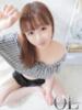 瀬戸　ももか OLセレクション宇都宮店（/）
