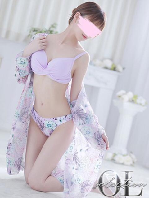 叶多　あゆみ OLセレクション宇都宮店（ソープランド）