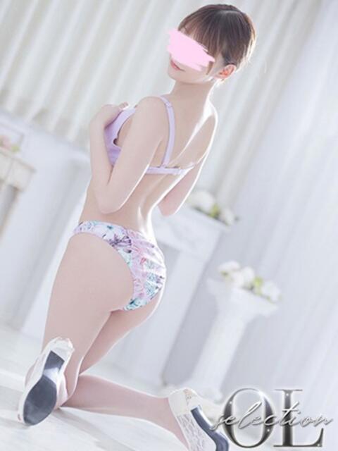 叶多　あゆみ OLセレクション宇都宮店（ソープランド）