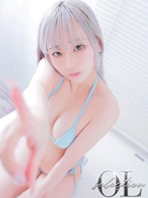 桐島 ぼたん OLセレクション宇都宮店(ソープランド)