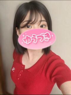 まり 夕月（道後/ソープ）