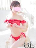 翠　ひめか OLセレクション宇都宮店（宇都宮/ソープ）