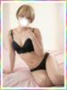 のん アドミsince2002立川デリヘル&amp;Go To FANTASY東京本店（/）