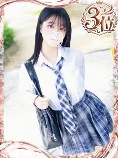 藤崎ありさ 夜這い＆イメクラ 妄想する女学生たち 難波校（難波/ホテヘル）