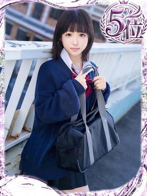 川夏 みかん 夜這い&イメクラ 妄想する女学生たち 難波校(ホテヘル)