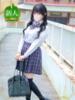 望月 のあ 夜這い＆イメクラ 妄想する女学生たち 難波校（/）