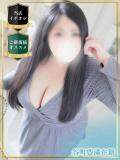 けいこ 谷町豊満奉仕倶楽部（谷町九丁目/デリヘル）