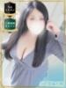 けいこ 谷町豊満奉仕倶楽部（/）
