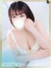 ひすい 谷町豊満奉仕倶楽部（/）