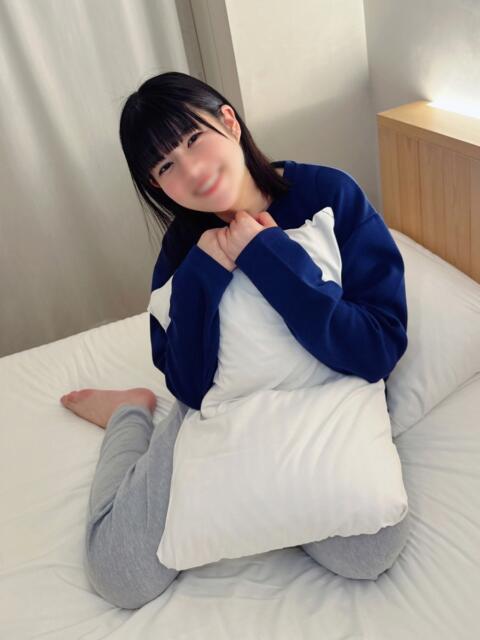 ひより ノーパンエステ!?絶頂させる天使たち(風俗エステ)
