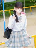 有村 まろ 夜這い＆イメクラ 妄想する女学生たち 難波校（難波/ホテヘル）