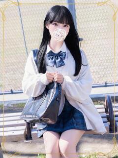 木崎 あん 夜這い＆イメクラ 妄想する女学生たち 難波校（難波/ホテヘル）