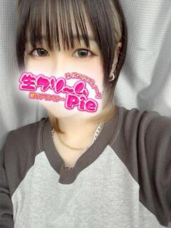 まほ姫 I know すい～つ 生クリームpie（伊勢崎/デリヘル）