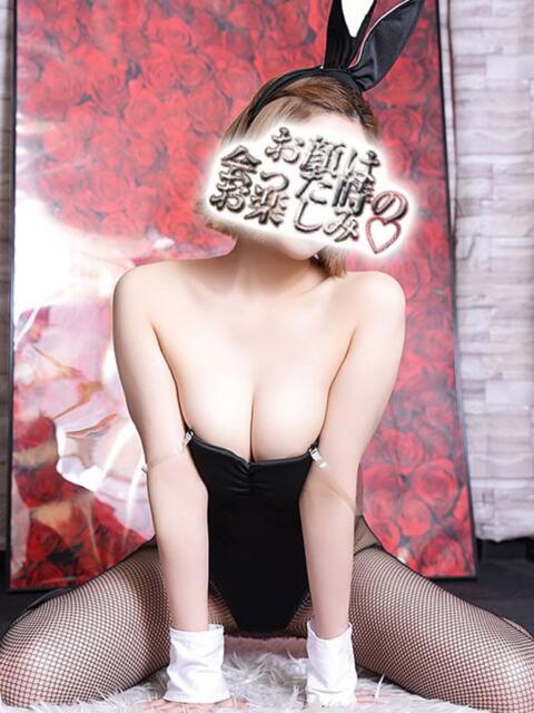 エル【この体つきエロ過ぎる・・】 ドＭなバニーちゃん小倉店（ソープランド）