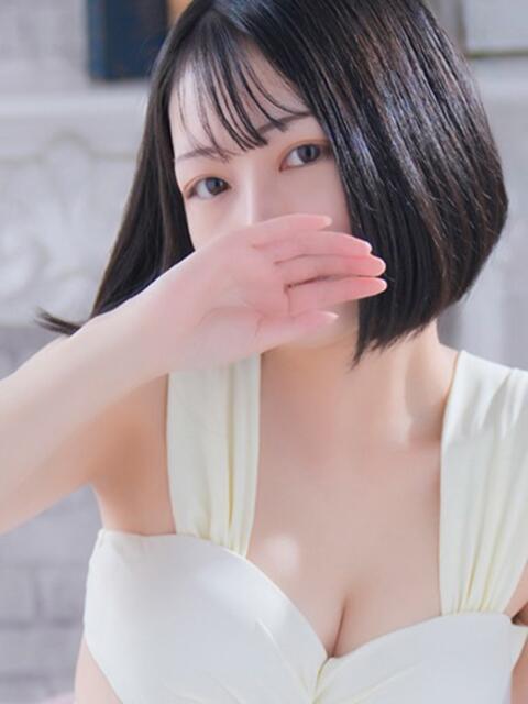 ゆめ アラカルト(ソープランド)