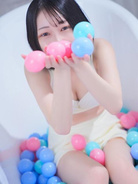 ゆめ アラカルト(ソープランド)