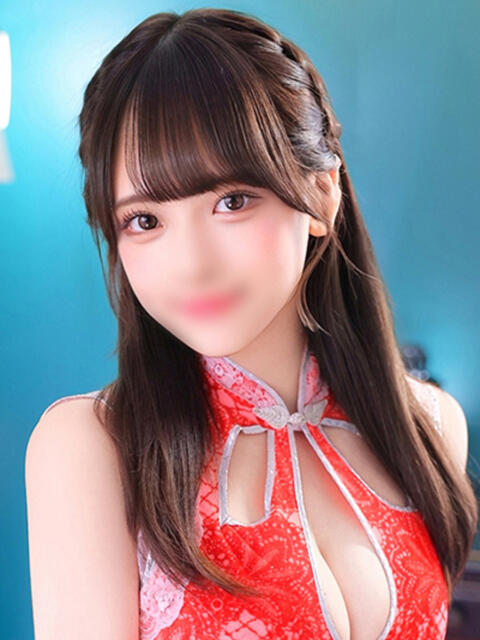 瑠華 金瓶梅(きんぺいばい)(高級ソープランド)