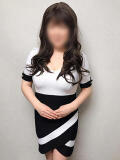 七海 熟女の風俗最終章 新横浜店（新横浜/デリヘル）