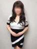七海 熟女の風俗最終章 新横浜店（/）