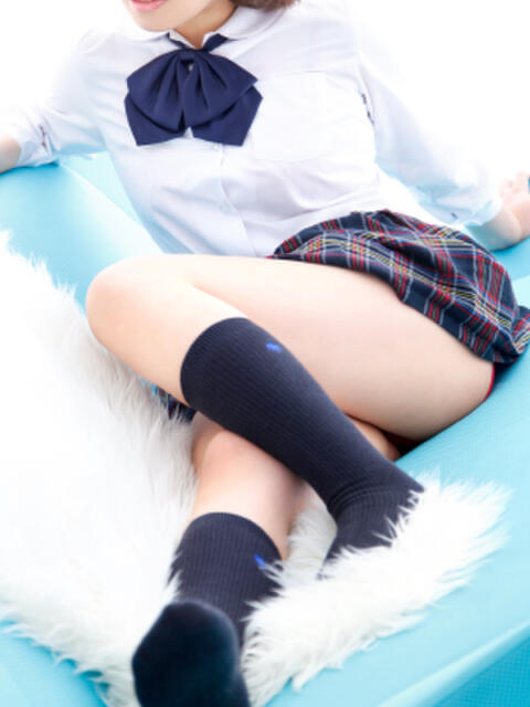 あいこ 錦糸町 夢見る乙女(ユメオト)（デリヘル）