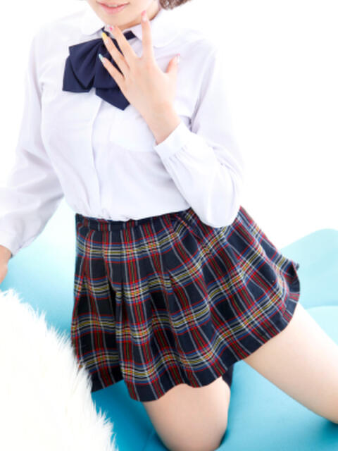 あいこ 錦糸町 夢見る乙女(ユメオト)（デリヘル）