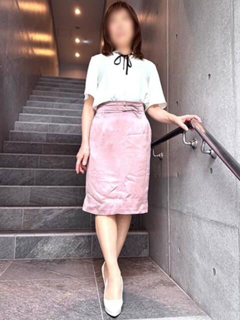 らん 渋谷おかあさん(熟女デリヘル)