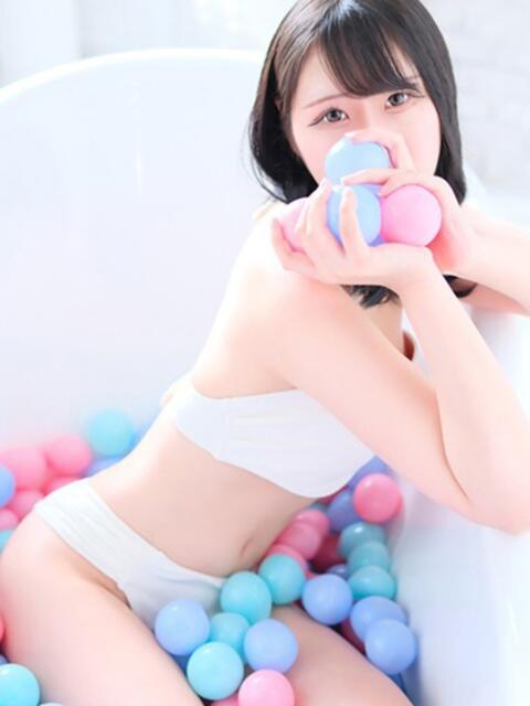 あゆの アラカルト(ソープランド)