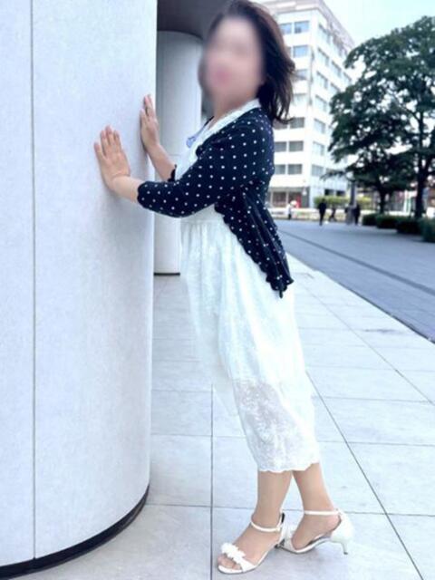きょうこ 渋谷おかあさん（熟女デリヘル）