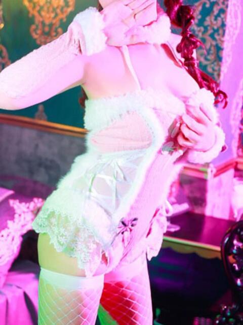 ジュンナ【爆乳ファンタジスタ】 ドMなバニーちゃん小倉店(ソープランド)