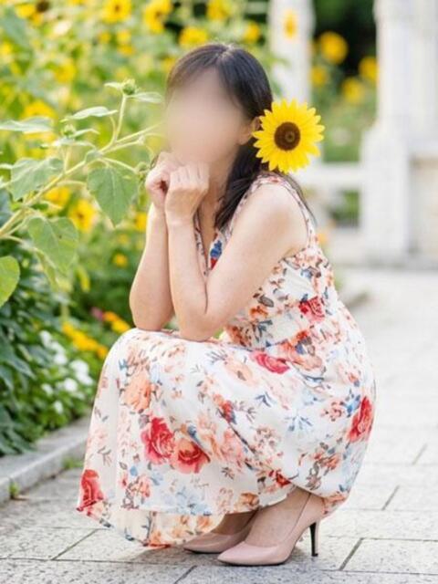 めぐみ 渋谷おかあさん（熟女デリヘル）