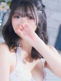 みはね アラカルト（栄町(千葉市)/ソープ）