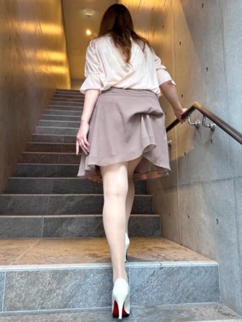 あいな 渋谷おかあさん（熟女デリヘル）