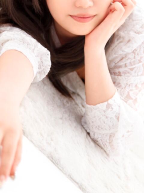 ほのか 錦糸町みるみる(ユメオト)（受付型オナクラ）