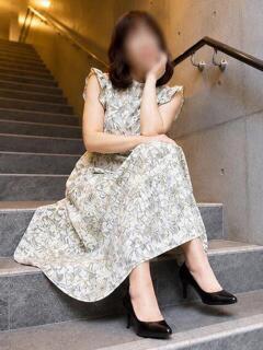 えみ 渋谷おかあさん（渋谷/デリヘル）