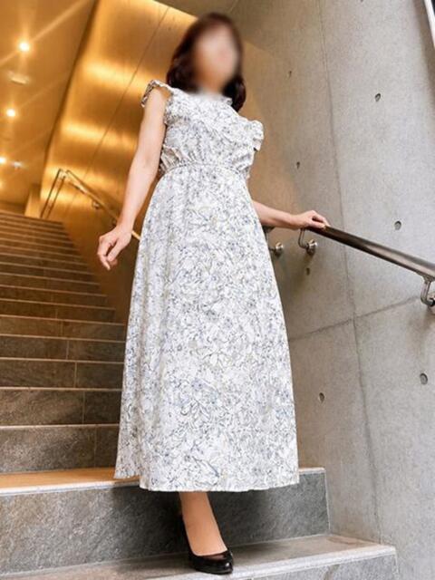 えみ 渋谷おかあさん（熟女デリヘル）