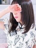 のどか アラカルト（栄町(千葉市)/ソープ）