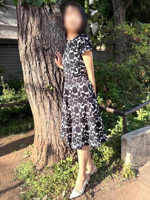 みちこ 渋谷おかあさん（熟女デリヘル）