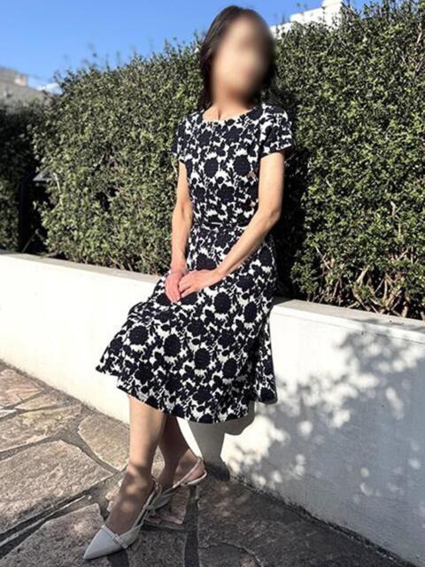 みちこ 渋谷おかあさん（熟女デリヘル）