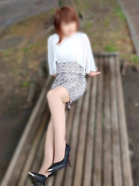 藤原 渋谷おかあさん（熟女デリヘル）