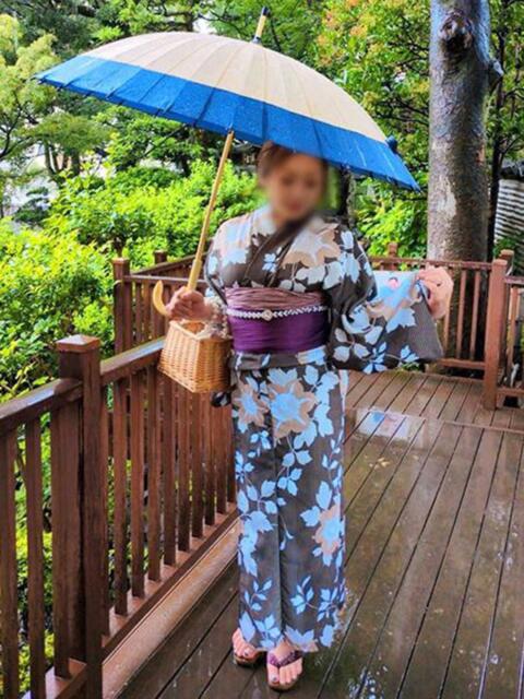 海藤 渋谷おかあさん(熟女デリヘル)