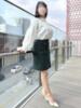 ようこ 渋谷おかあさん（/）