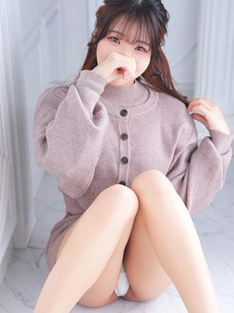 なつみ アラカルト(ソープランド)