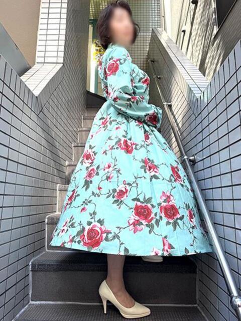 ことぶき 渋谷おかあさん（熟女デリヘル）