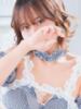 みかさ アラカルト（/）