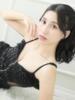 みおか 中目黒 2shot♥Lounge（/）