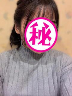 いおり アラカルト（栄町(千葉市)/ソープ）